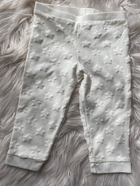 Nohavice s hviezdami, f&f,80