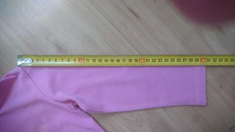 Roláčik benetton, benetton,86