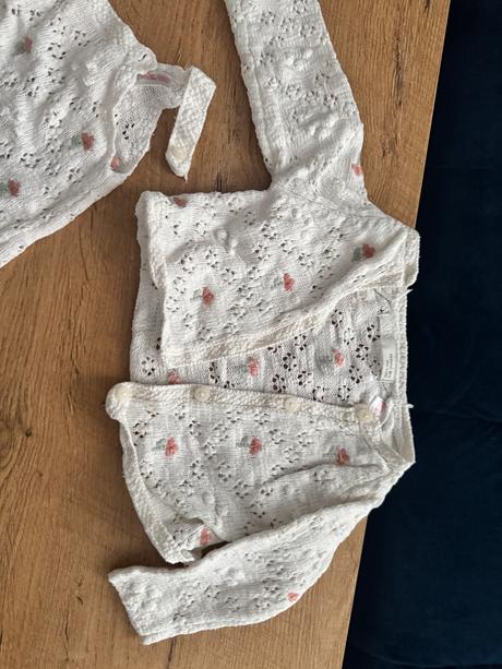 Súprava zara, zara,62