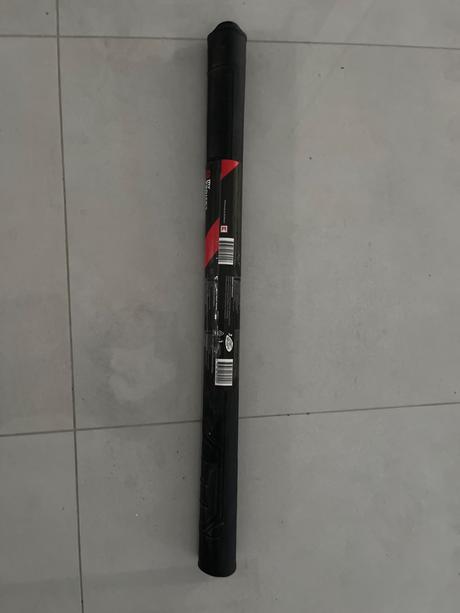 Podlozka do auta 120x80 cm, 