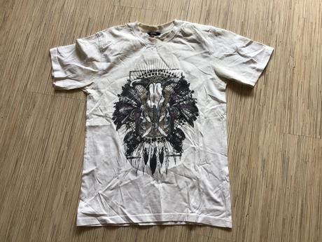 Tricko /d3, george,158