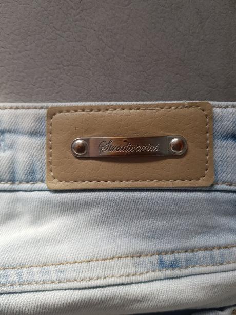 Rifle stradivarius, stradivarius,32