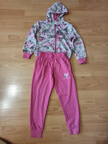 Dievčenská súprava, grace,122