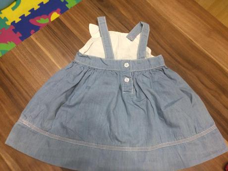 Saty+bolerko+legínky, 68