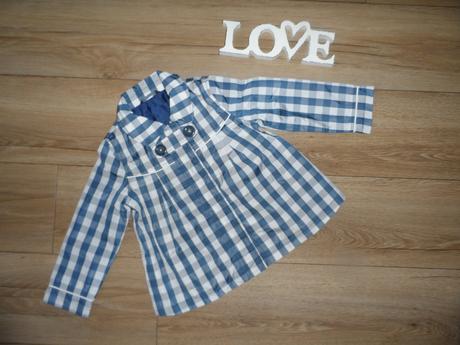 Prechodny kabatik (plašť), george,98