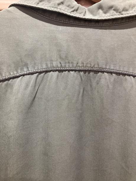 Košeľa/ tunika, promod,l