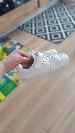 Tenisky nike, nike,30