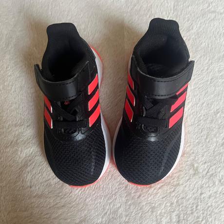 Tenisky, adidas,20