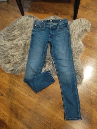 Rifle jack&jones, 158