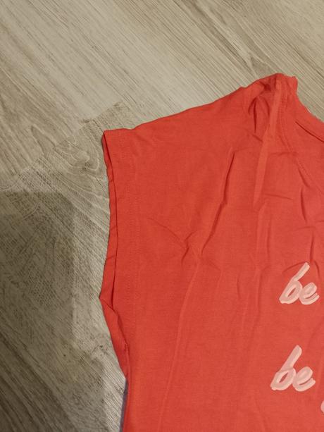 Maxi šaty, bonprix, veľkosť xs, bonprix,xs