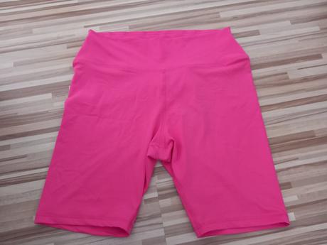 Chladivý funkčné šortky, crivit,40 - m