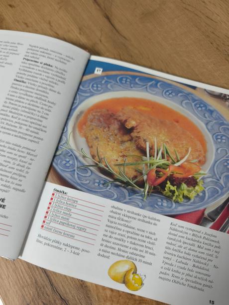 Ham - mňam 2 peter novotný, 