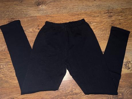 Leginy vyteplene, 158