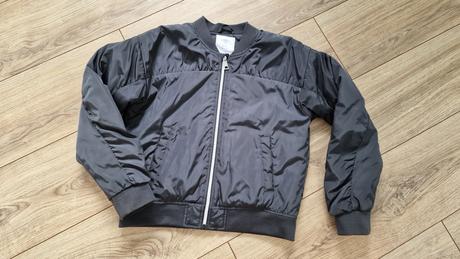 Bomberka, lindex,140