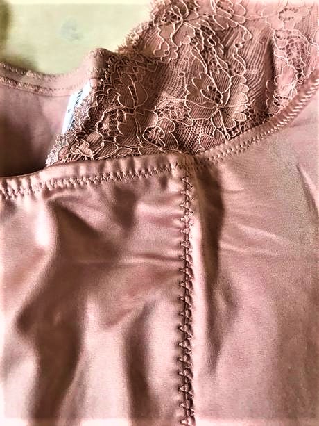 Luxusná sťahujúca formovacia súprava, m