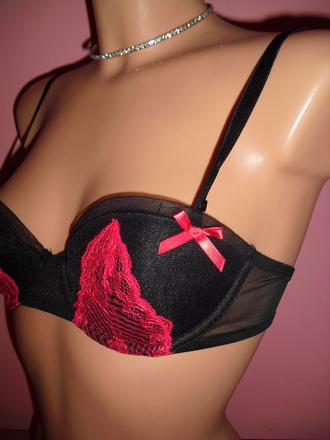 Private sexy podprsenka, 70c