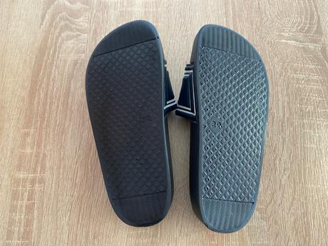 Šľapky fila, fila,32