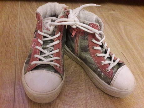 Tenisky, john garfield,28