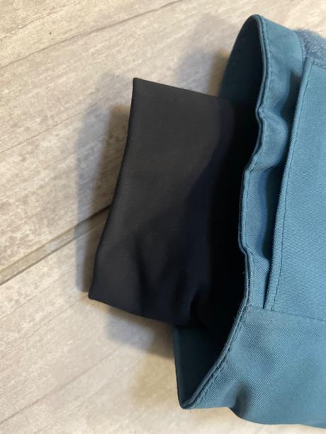 Wedze lyžiarska bunda 550 nepremokavá, wedze,116