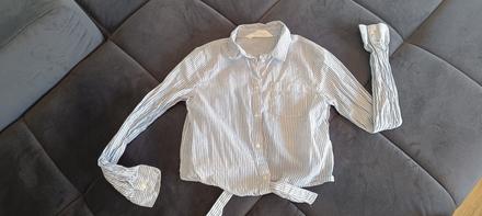 Košela, h&m,134