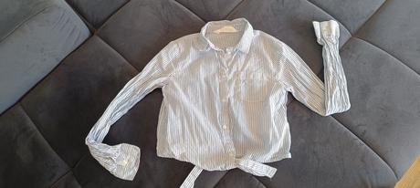 Košela, h&m,134
