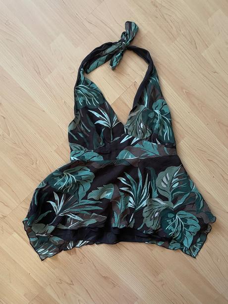 Tielko michael kors, michael kors,s