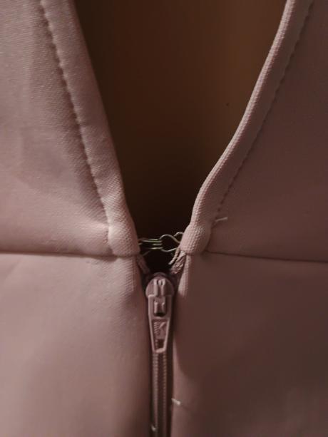 Šaty river island, river island,34 / xs