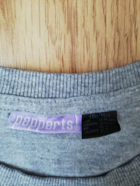 Pyzamko s6479, pepperts,158