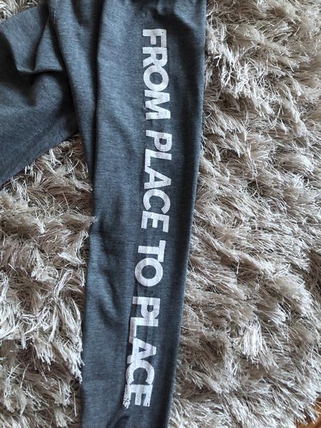 Leginy, reserved,146