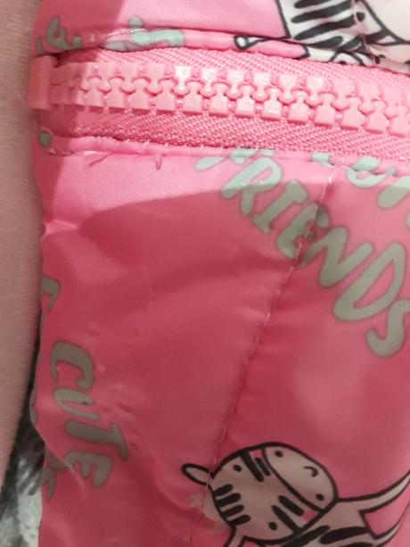 Prechodná vesta, 86