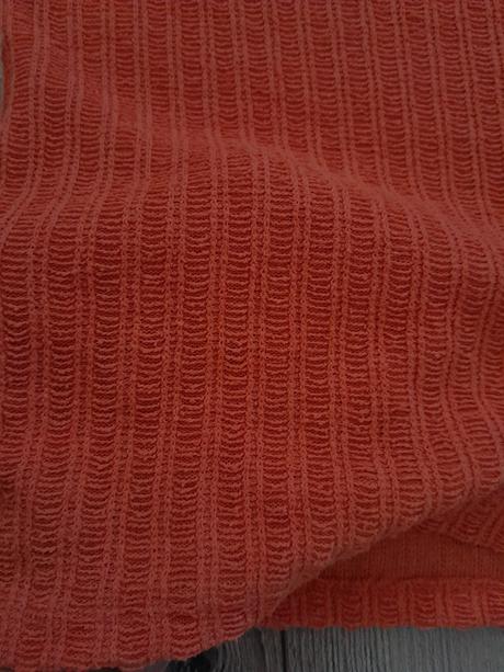 Letné minišaty pull&bear, pull&bear,xs