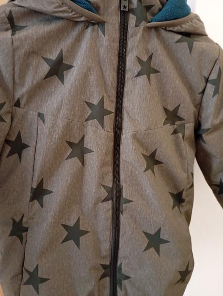 Bunda next, next,122