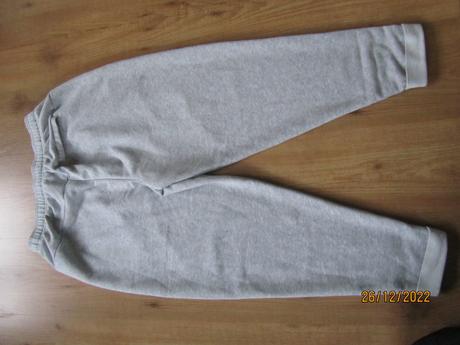 Teplaky adidas, adidas,s