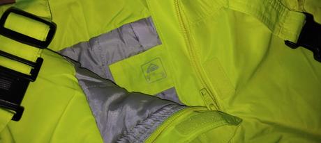 Otepľovačky, mckinley,122