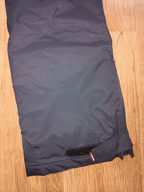 Lyžiarske nohavice v.36, envy,36