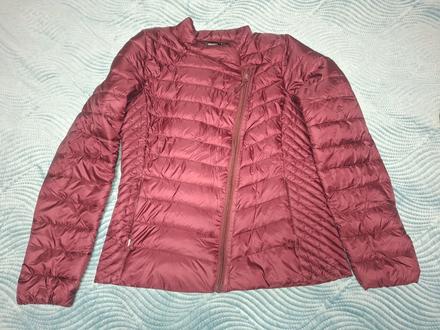 Jarná bunda, esmara,40