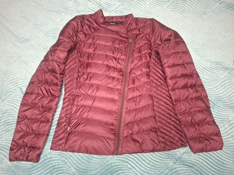 Jarná bunda, esmara,40