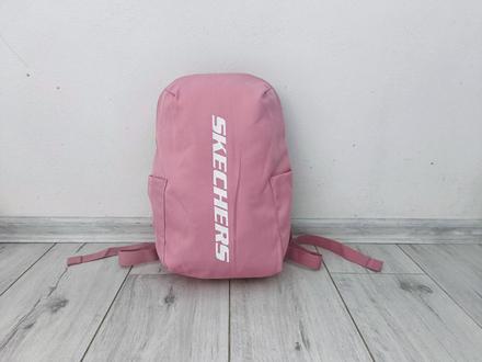 Batoh skechers, 