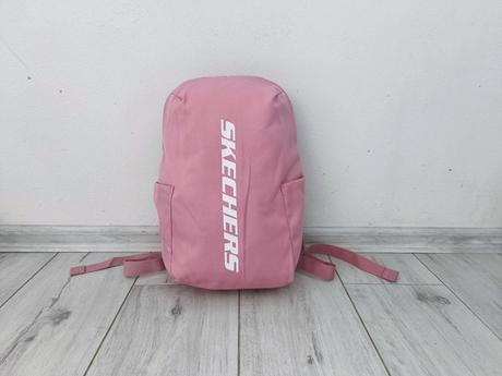Batoh skechers,