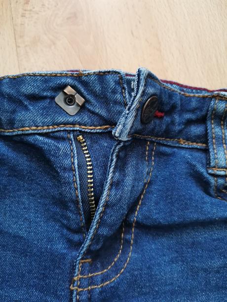 Rifličky, lupilu,92