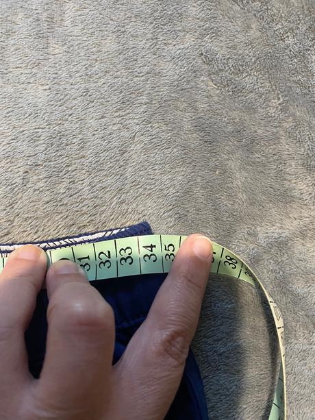 Kraťasy, alpine pro,146