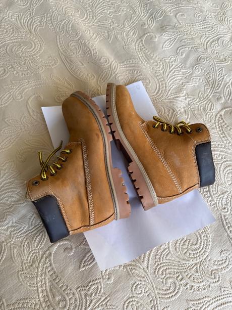 Zateplene traktorky, next,33