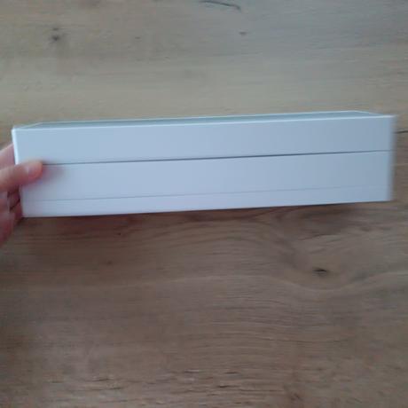 Koreničky a stojan,