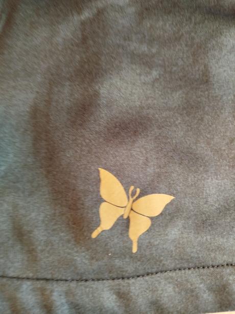 Softshelová vetrovka, 134