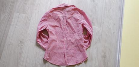 Gate košieľka, gate,m