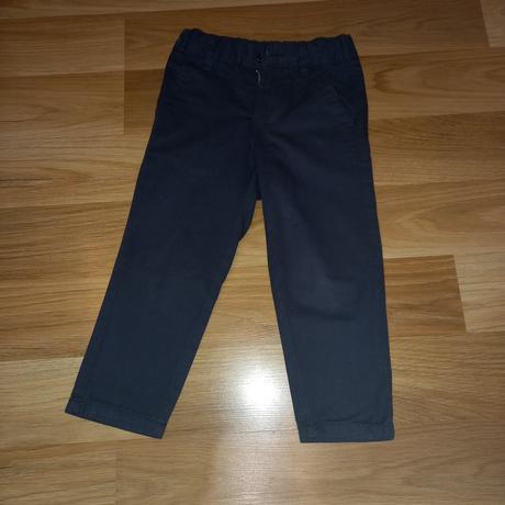 Nohavice č.92, sinsay,92