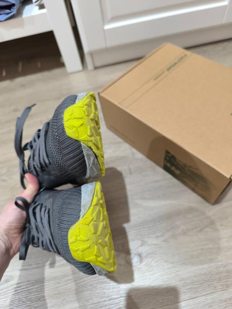 Tenisky jack wolfskin, jack wolfskin,42