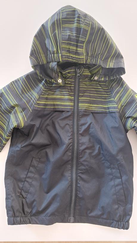 Šuštiakova bunda 104 playtech name it, name it,104