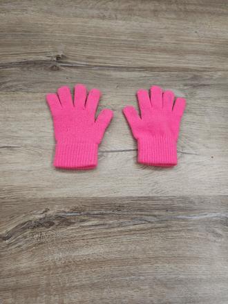 Rukavice, h&m,110