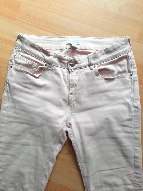 Dámske rifle, amisu,36